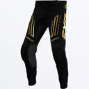 FXR CLUTCH MX PANT