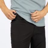 FXR MENS TECH AIR PANT 24