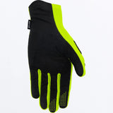Pro-Fit Air MX Glove