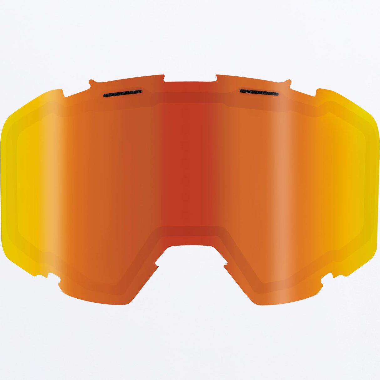 FXR MAVERICK DUAL LENS