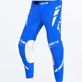 FXR Helium MX COMBO KIT