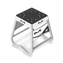 MATRIX A2 MOTORCYCLE STAND