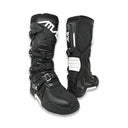ATLAS TRACTION  BOOT