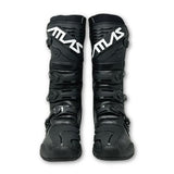 ATLAS TRACTION  BOOT