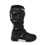 ATLAS TRACTION  BOOT