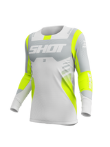 SHOT AEROLITE SPRINT  (COMBO)