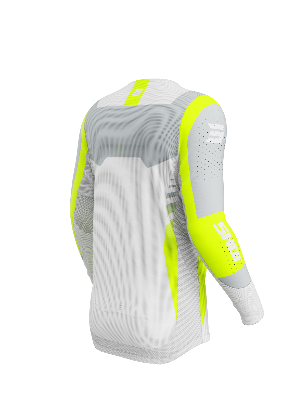 SHOT AEROLITE SPRINT  (COMBO)