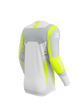 SHOT AEROLITE SPRINT  (COMBO)