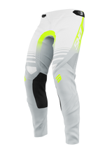 SHOT AEROLITE SPRINT  (COMBO)