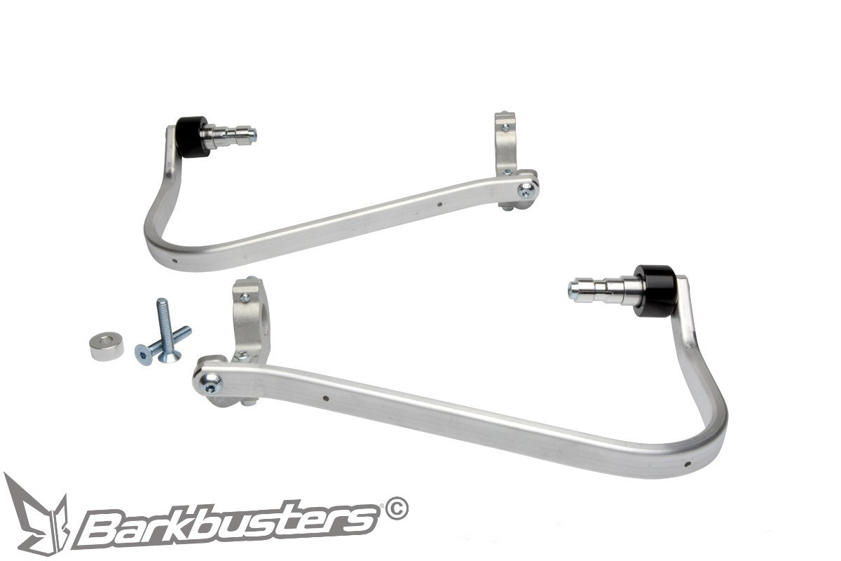 BARKBUSTER HANDGUARD MOUNT