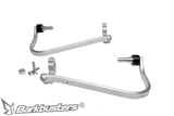 BARKBUSTER HANDGUARD MOUNT