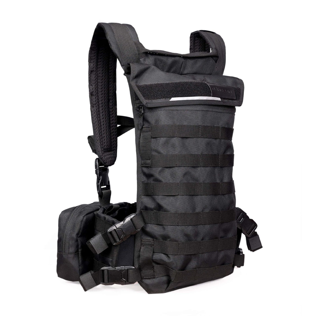 RAH GEAR BATTLE VEST