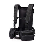 RAH GEAR BATTLE VEST