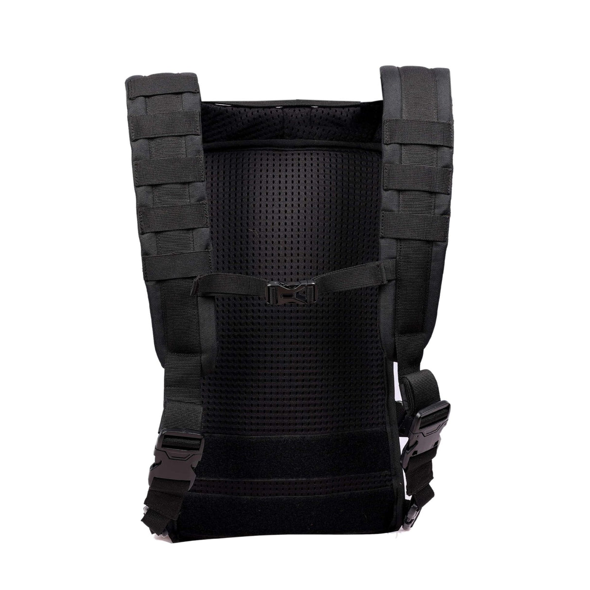 RAH GEAR BATTLE VEST