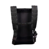 RAH GEAR BATTLE VEST