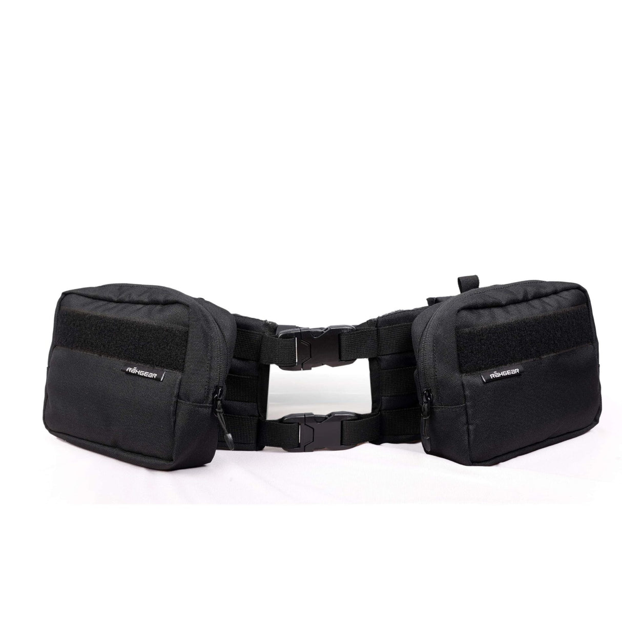 RAH GEAR BATTLE VEST