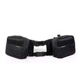 RAH GEAR BATTLE VEST