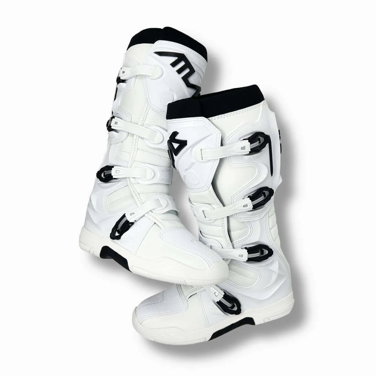 ATLAS TRACTION  BOOT