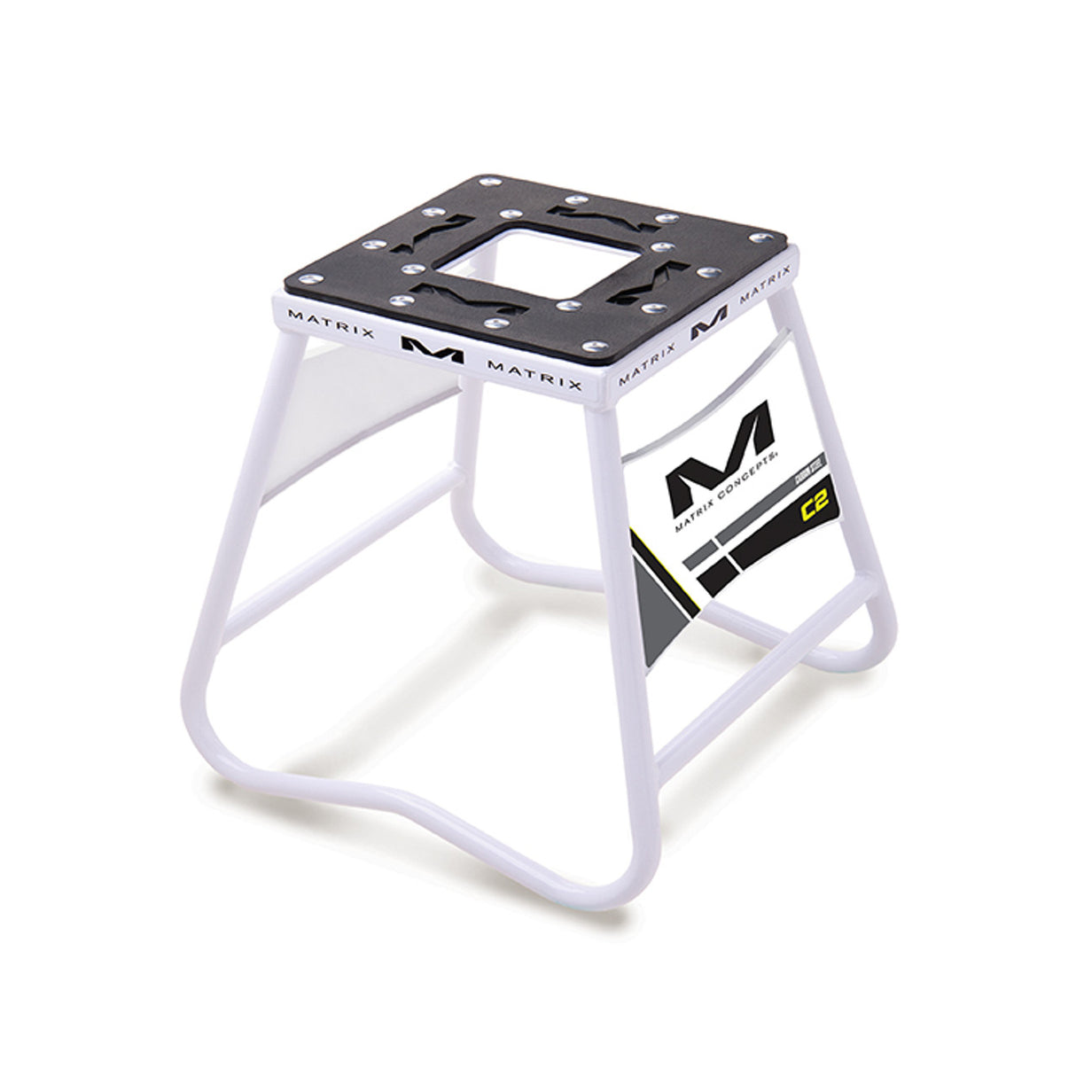 C2 MINI CARBON STEEL STAND