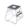 C2 MINI CARBON STEEL STAND