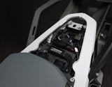 DENALI GEN II CANsmart Controller for BMW R1300GS '24-25