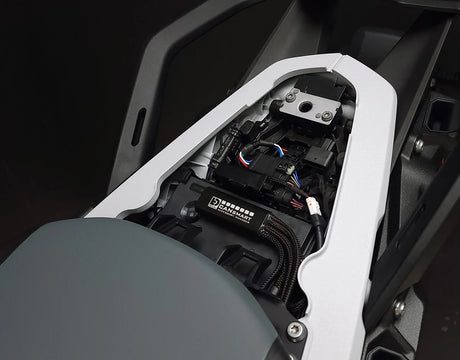 DENALI GEN II CANsmart Controller for BMW R1300GS '24-25