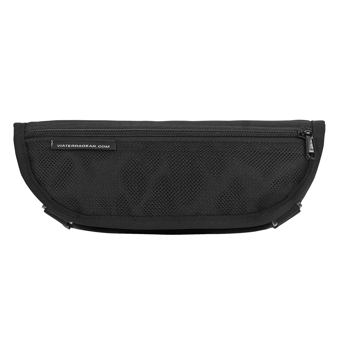 VIATERRA HANDLEBAR TRAIL PACK