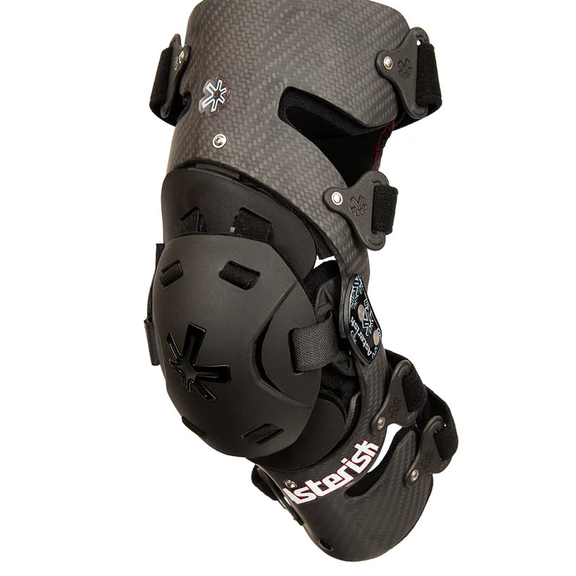 ASTERISK Carbon Cell Pro 1.2