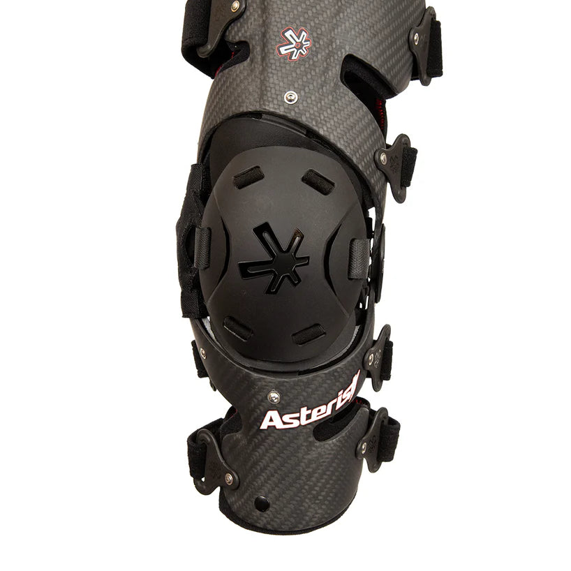 ASTERISK Carbon Cell Pro 1.2