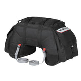 VIATERRA CLAW - 100% WP MOTORCYCLE CLAW BAG