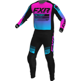 Clutch MX Jersey
