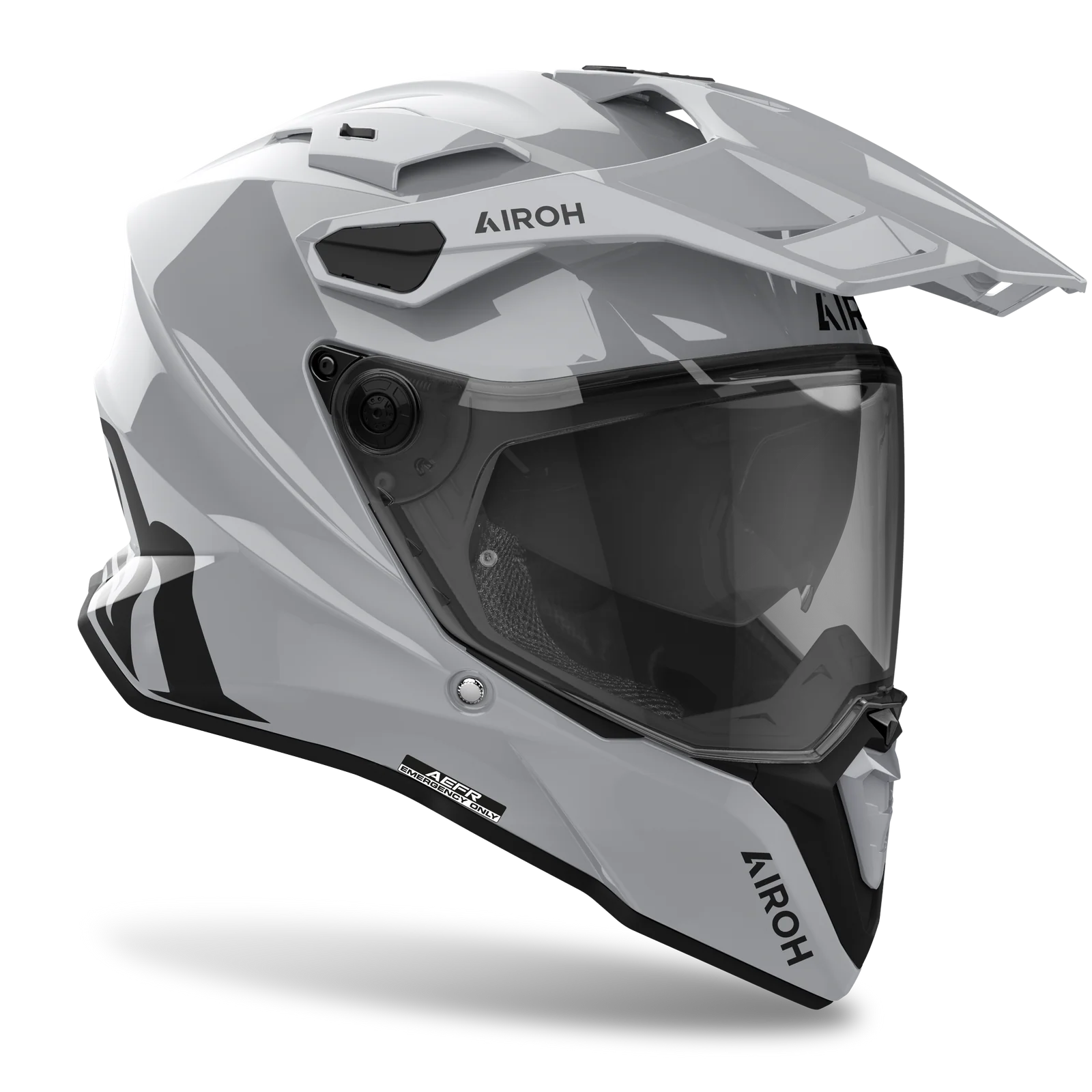 AIROH COMMANDER 2 HELMET