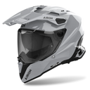 AIROH COMMANDER 2 HELMET