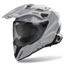 AIROH COMMANDER 2 HELMET