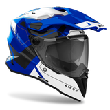 AIROH COMMANDER 2 HELMET