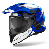 AIROH COMMANDER 2 HELMET