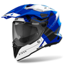 AIROH COMMANDER 2 HELMET