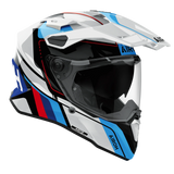 AIROH COMMANDER 2 HELMET