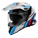 AIROH COMMANDER 2 HELMET