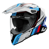 AIROH COMMANDER 2 HELMET