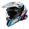 AIROH COMMANDER 2 HELMET