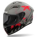 AIROH CONNOR HELMET