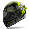 AIROH CONNOR HELMET