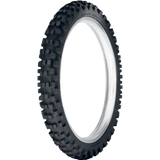 DUNLOPE D952F FRONT MX TYRE 80/100-21