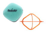 TWIN AIR POWERFLOW KIT- DUCATI DESMO 450