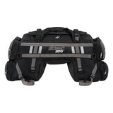 DIRTSACK GYPSY TAIL BAG