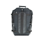 DIRTSACK MAX 30 WATERPROOF MOTORCYCLE LUGGAGE 30 LTR