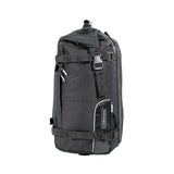 DIRTSACK MAX 30 WATERPROOF MOTORCYCLE LUGGAGE 30 LTR