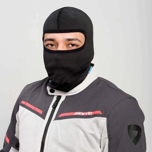 RYDE OUT FAST FLOW BALACLAVA