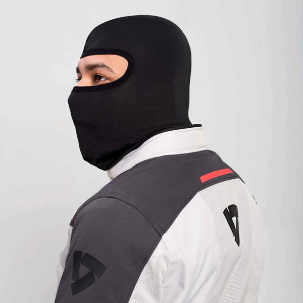 RYDE OUT FAST FLOW BALACLAVA